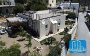 Krevvatas Kreta, Krevvatas: Charmantes Haus mit herrlichem Meerblick zur Südküste zu verkaufen Haus kaufen
